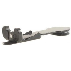 Semi-Buckhorn Carbine Sight